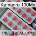 Kamagra 100Mg 19